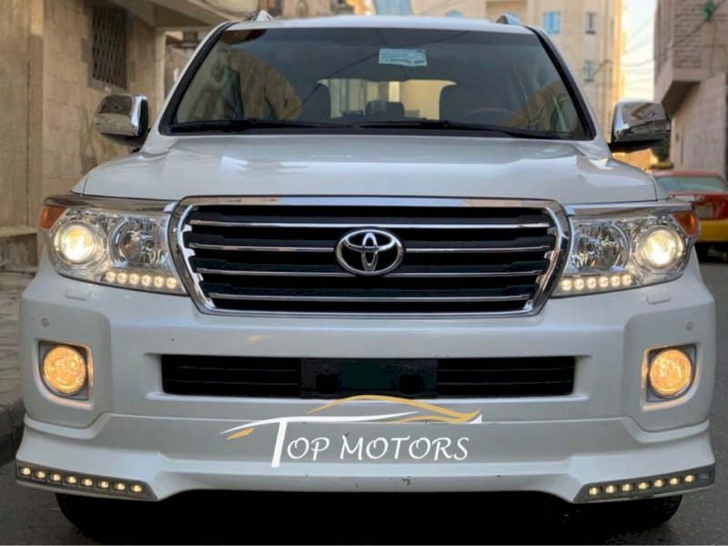 Yemen Car - السوق المفتوح في اليمن لبيع وشراء السيارات